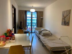 Alexis (D3), Apartment #450144741